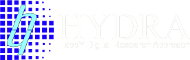 ro.hydra.ro