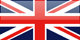 Go to english site